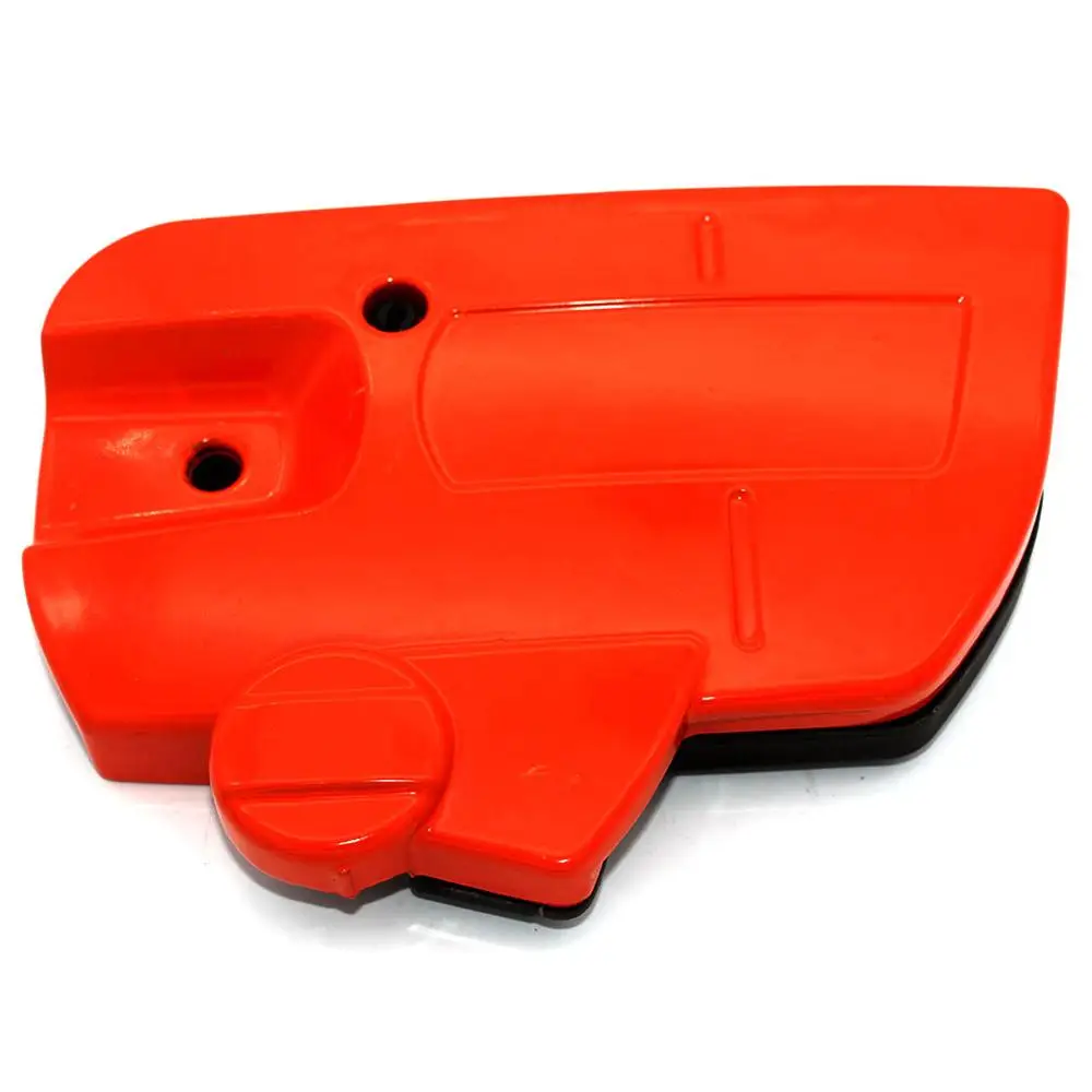 Gruppo Coperchio Frizione Motosega Per Husqvarna 445, 445E, 445 Ii, 445E Ii, 450, 450E,450E Ii, 455 Rancher Ii