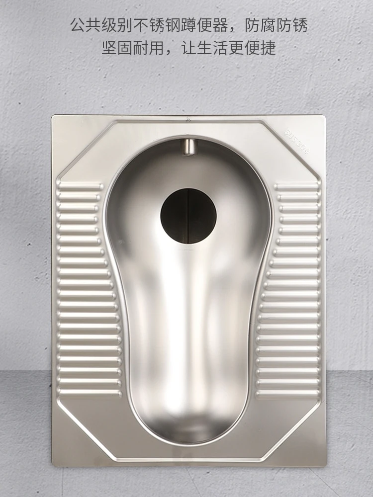 Slide image 7a329b40b469404597f119f954867850