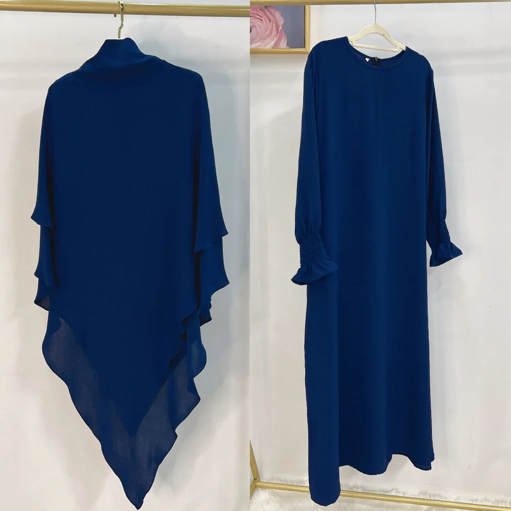 06 Navy