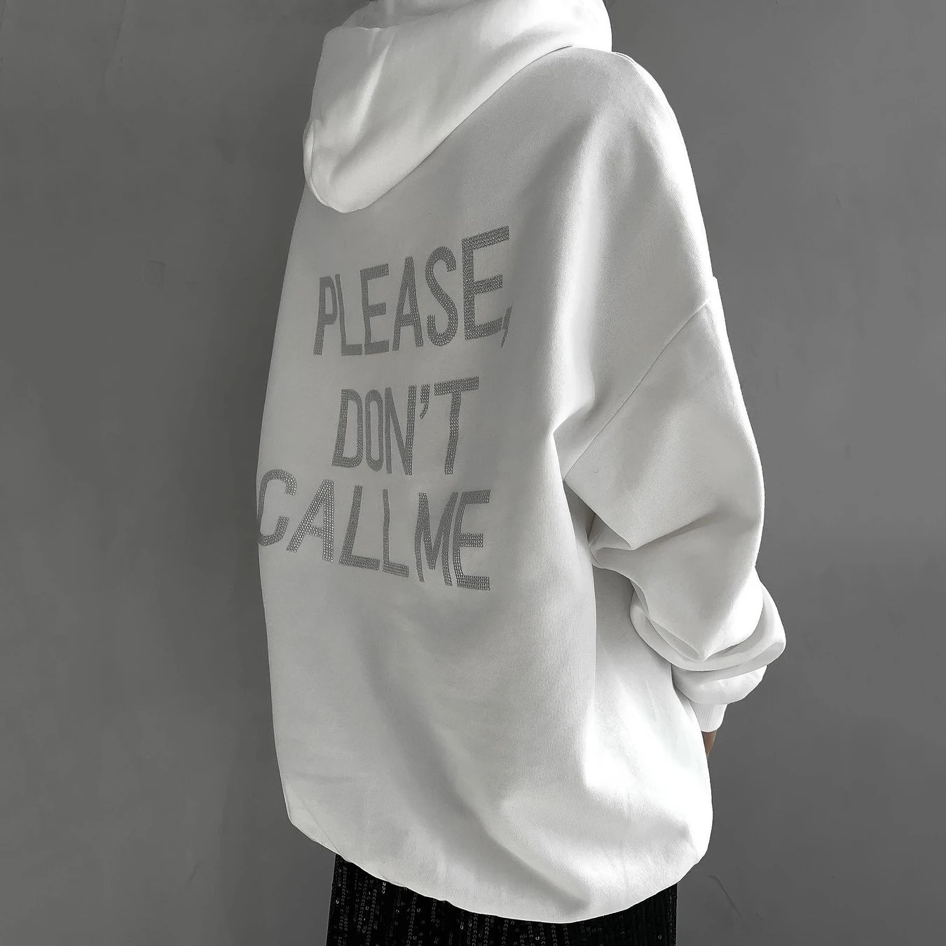 Hoodie Image 8