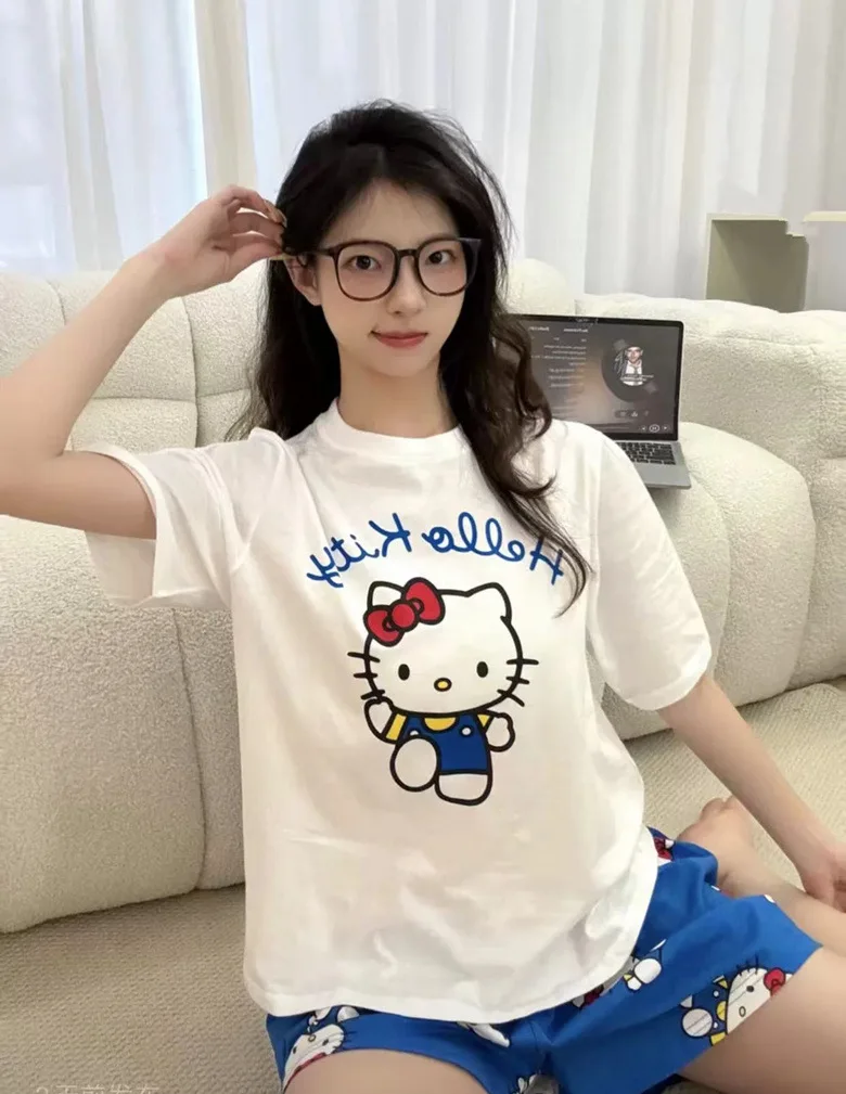 S13f817a3b2fd4fb2aae988bd4d6046daq.jpg