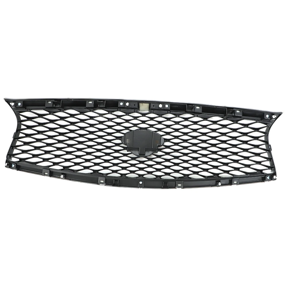 ڵ  ׸ ̽ ׸ ü ٵ ŰƮ,   ĵ ޽ ׸, ǴƼ Q50 Q50S 2014-2017 ڵ ׼