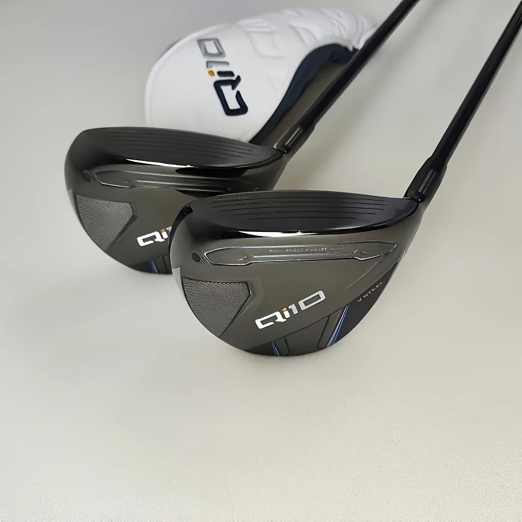 Slide image 231fd6574eac47e99cc22b390d15adf0