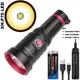 FLASHLIGHT SET