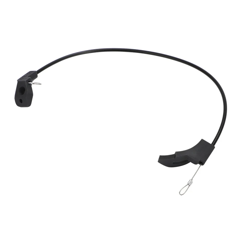 ڵ ӱ Ʈ ǥñ ̺ Ʈ ǥñ ̺,  F150, F250, F350, , ڵ Ʈ C6, AOD, 80-86  