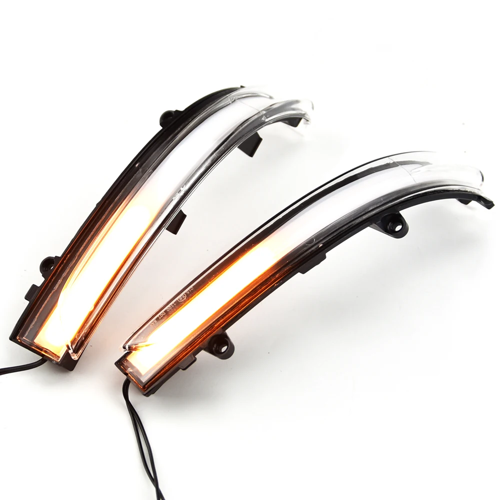 �����ٰ� ��Ÿ Mk6 SE 2011-2018 GOL Geracao 6/7/8 �� LED ���̳��� ���� ���õ� ���� ���� ���̵� �̷� ǥ�õ�