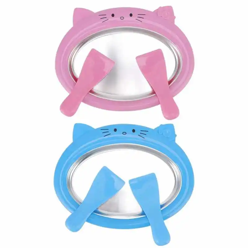 Rolled Icecream Maker ehallmark