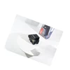 Waterproof Silicone Universal Lens Cap Cover 1