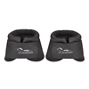 cavassion equestrian horse boots protect the horse foot horse bell boots 3