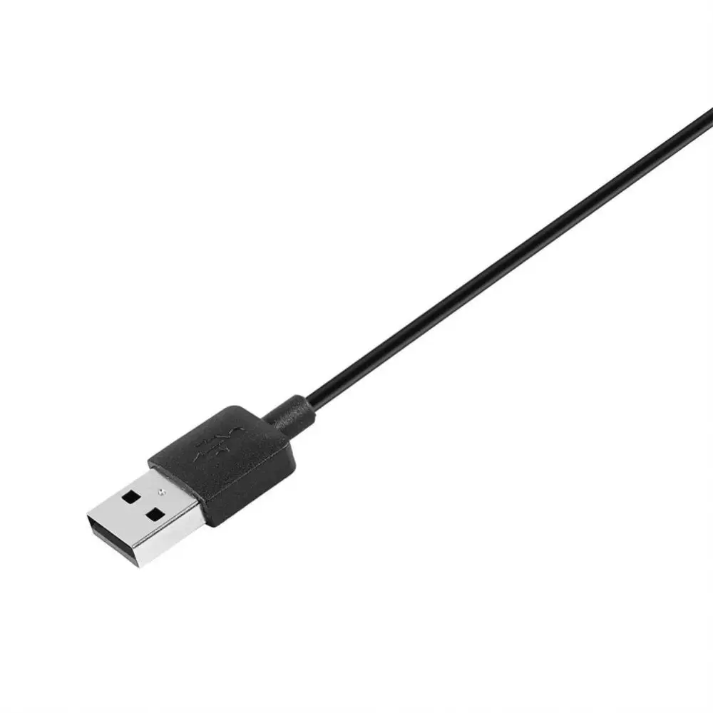 

USB-кабель для зарядки Polar Ignite/Ignite 2/Grit X, 1 м, 5 В, 1 А