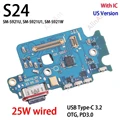 S24 S921U