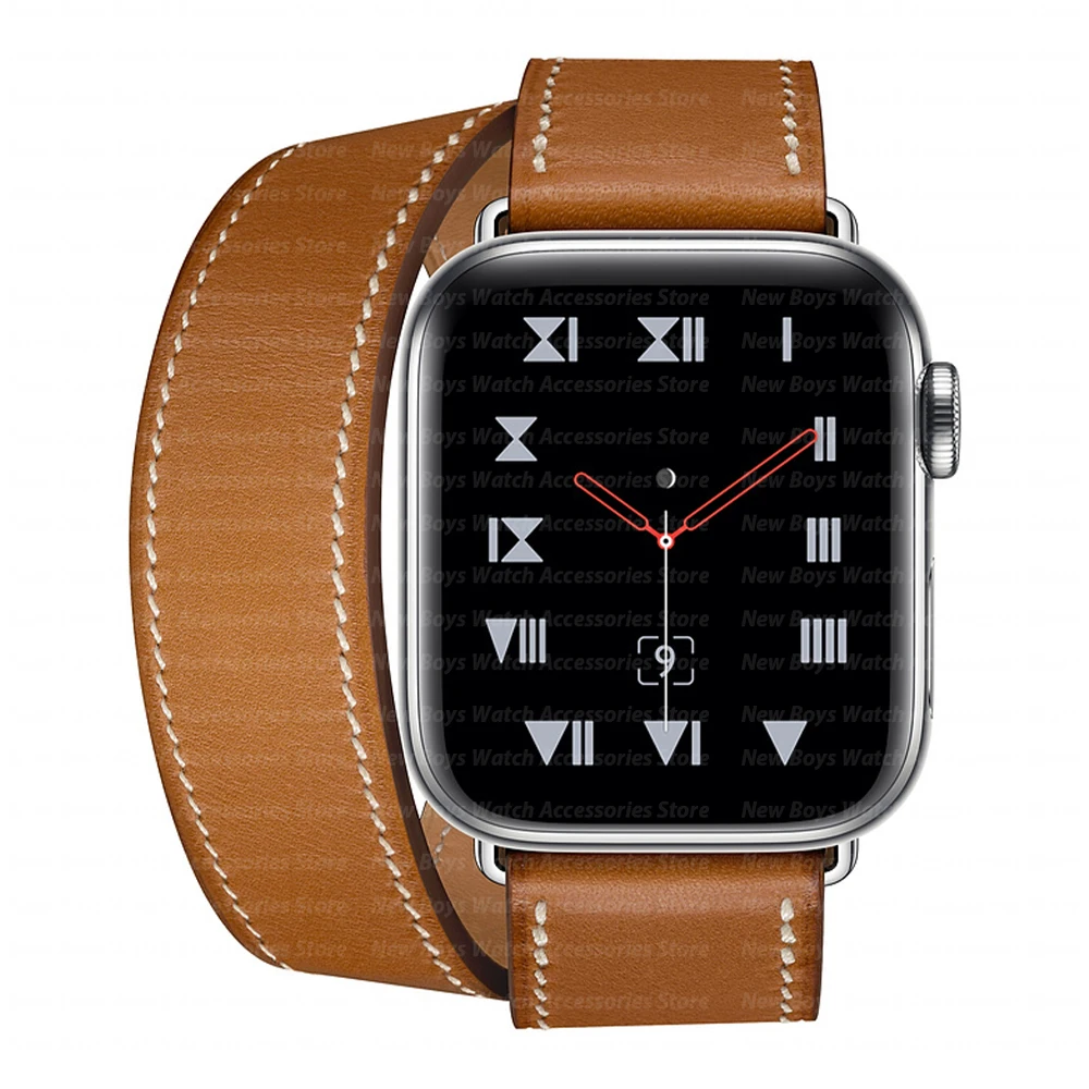  ġ  õ    Ʈ, Ʈ 2 49mm ø 9 41mm 45mm , ̿ġ 8 7 6 5 4 Se 3 40mm 44mm