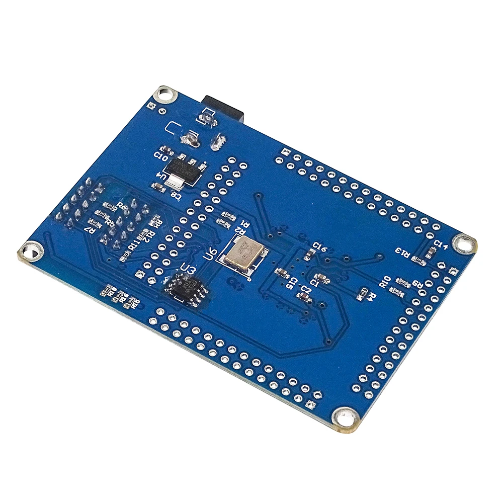 ALTERA FPGA CycloneII EP2C5T144 н   , ǰ