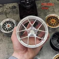 RID silver