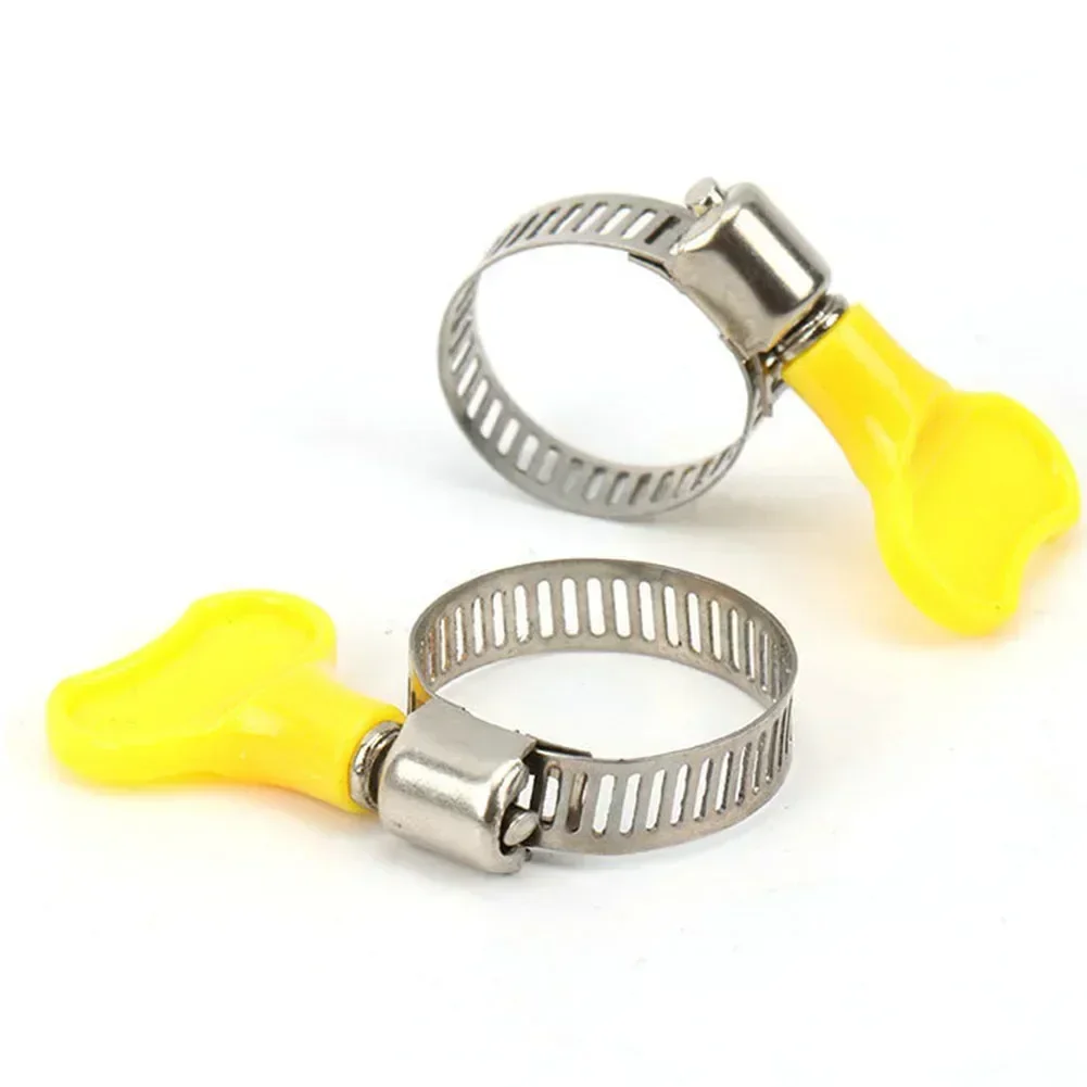 Washing Machine Water Inlet Hose Air Conditioner Drain Hose Portable Universal Water Pipe Bathroom Product