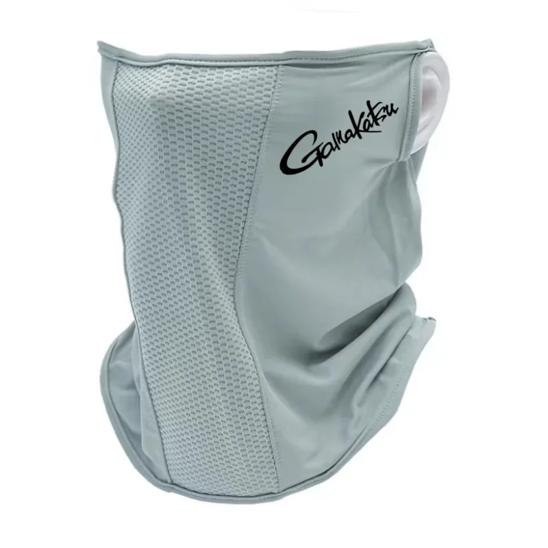 Slide image 941a31441cae4a439a5f730b1abb3d62