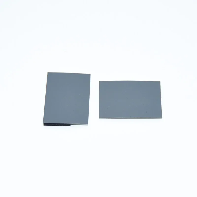 

1Pcs ADF Separation Pad for Kyocera P2235 M2040 M2035 M2530 M2030 M2540 FS1130 FS1030 FS1124 FS1128 FS1320 FS1035