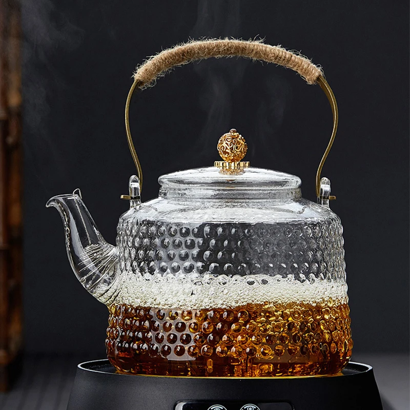 https://ae01.alicdn.com/kf/S13f8f1fcceb746c6a3b6d38a17d7e441P/Hammer-Pattern-Thickened-Kettle-Electric-Pottery-Stove-Boiled-Teapot-Kung-Fu-Tea-Set-Teapot-Chinese-style.jpg