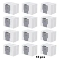 12-Packs