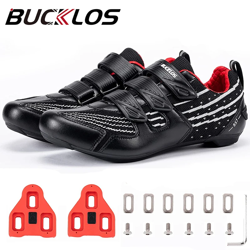 Top more than 161 look delta shoes latest kenmei.edu.vn