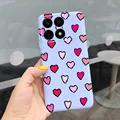 Case-c62