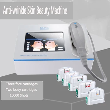 미니 페이스 리프팅 기계, 얼굴 주름 방지, 피부 탄력, 노화 방지, 바디 슬리밍, 스킨 케어 장비, 2023 최신