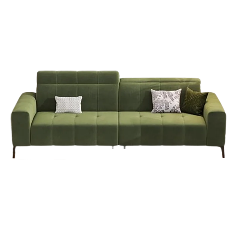 Relaxing Corner Sofas Nordic Person Luxury Designer Sofa Garden Cushion Ensembles De Meubles De Jardin Living Room Furniture