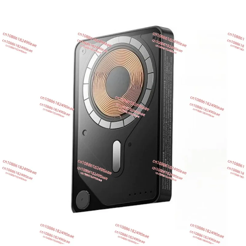 Product 25