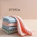 5PCS Random