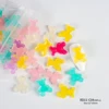 RD11-C04(50pcs)