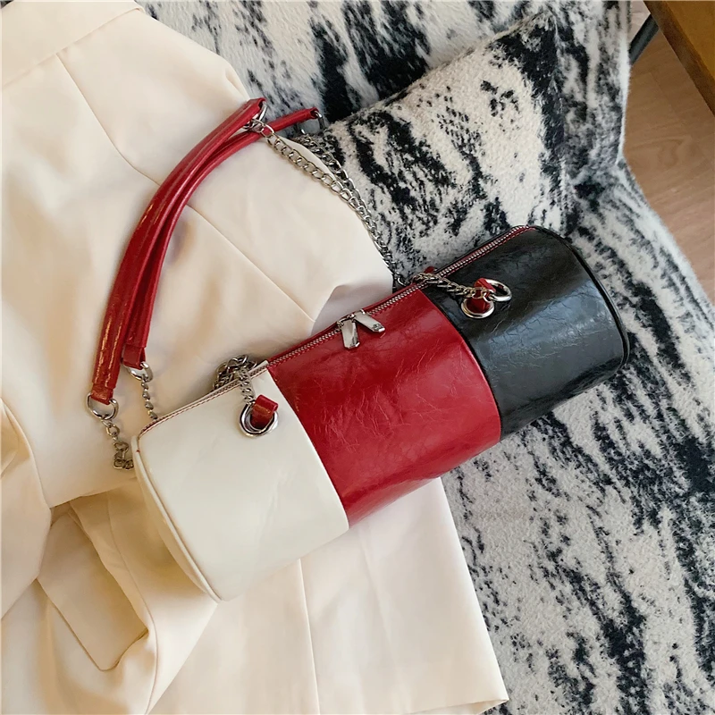 pillow bag