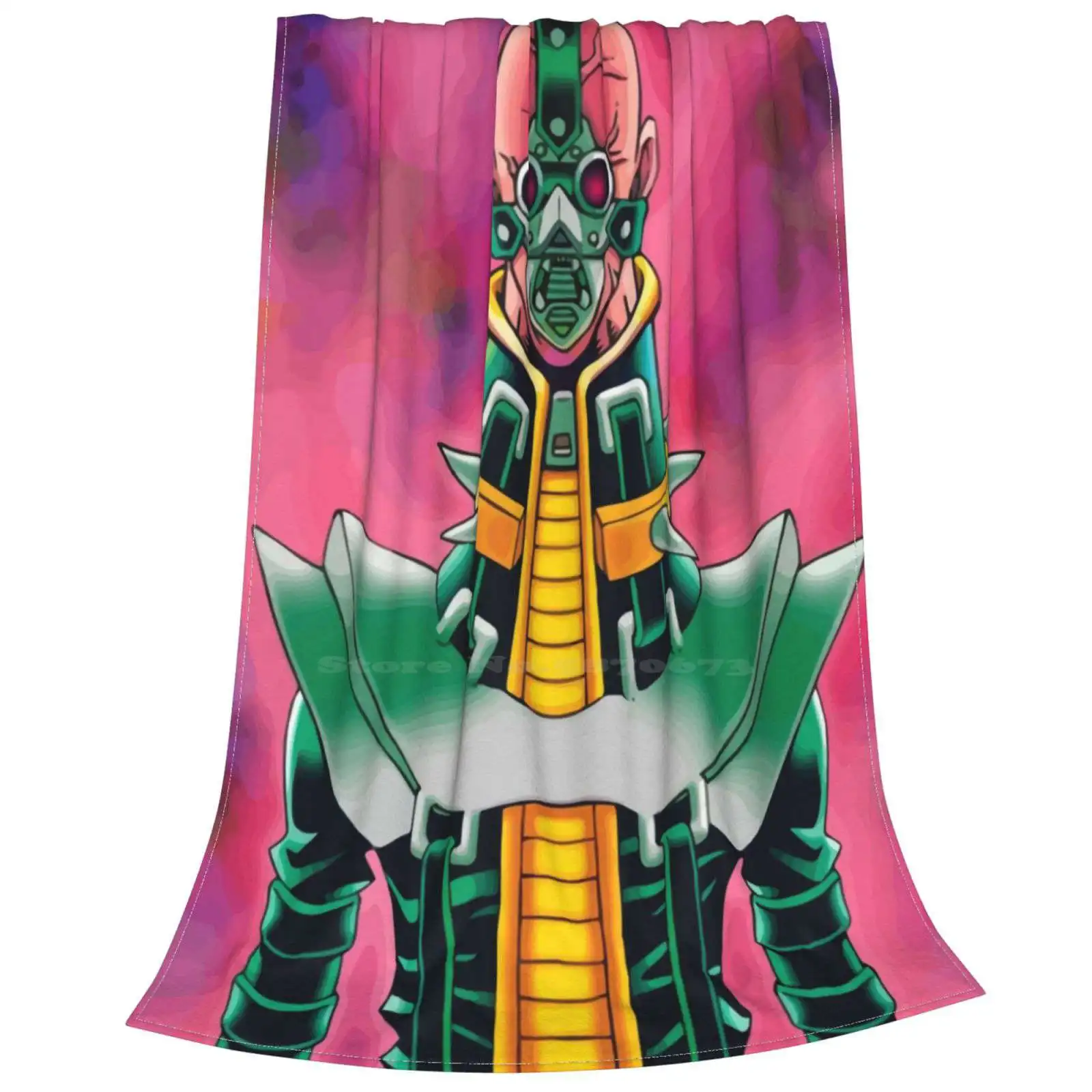 Jinzo ������ ����Ʈ �ö��� ����Ʈ ���, ����� ����� ���� ������ ���ҵ�� ȭ��Ʈ �巡�� ���� ��ũ ������ �ҳ� ����, �Ż� �Ǹ�