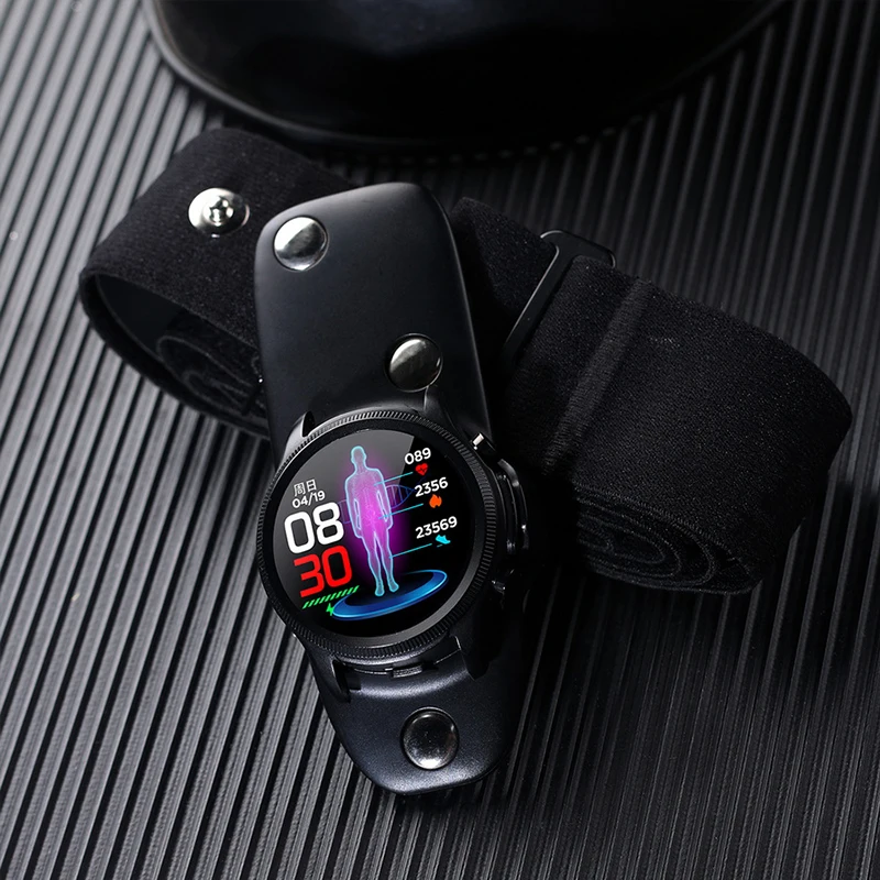 ���� ���� ���� ���� ����Ʈ �ｺ ��ġ �µ� ECG ����͸�, ���� ���� ����Ʈ ��ġ ���� ��ġ �ɹڼ�, E400