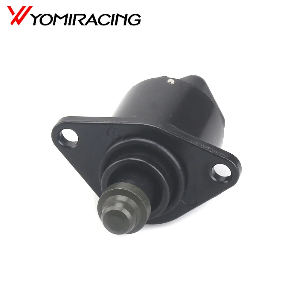 

IAC / Idle Air Control Valve For Citroen Berlingo C2 C3 Saxo Xsara Peugeot 106 206 306 307 Partner Partnerspace 1920AH A96157