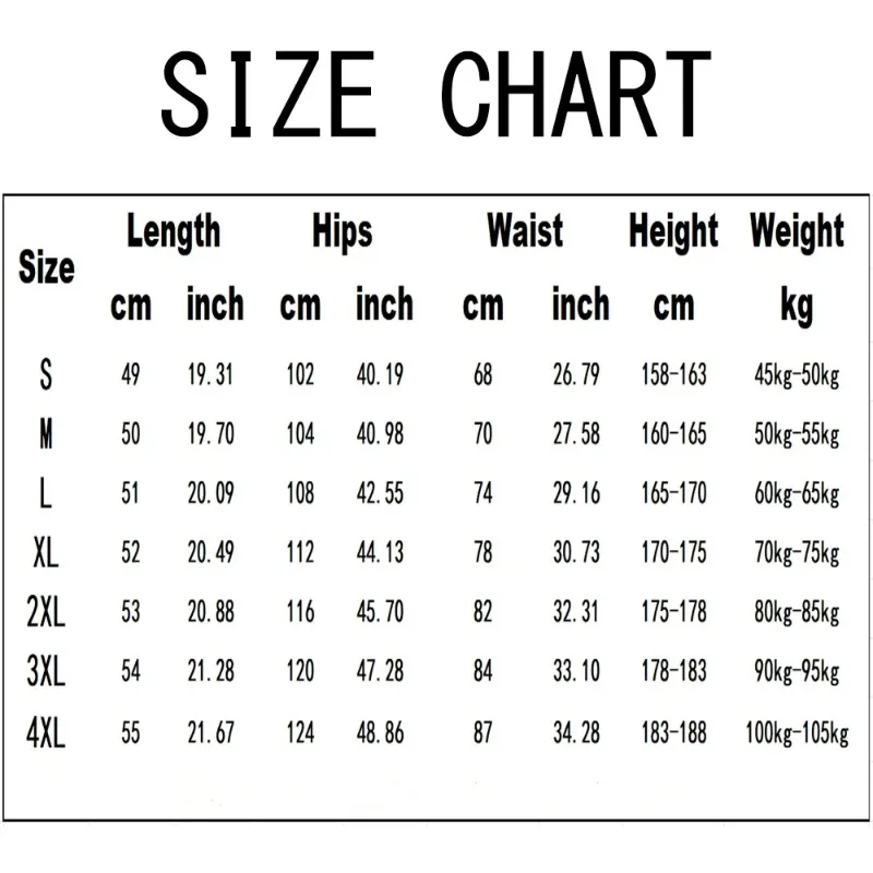Basketball Capsule Corp Print Shorts Male Casual Mesh Fitness Short Trousers Breathable Five Points Pant Running Clothing 2