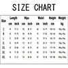 Basketball Capsule Corp Print Shorts Male Casual Mesh Fitness Short Trousers Breathable Five Points Pant Running Clothing 2