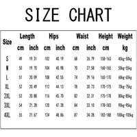 Basketball Capsule Corp Print Shorts Male Casual Mesh Fitness Short Trousers Breathable Five Points Pant Running Clothing 2