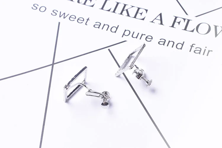 _DSC3514 (2).jpg_.webp