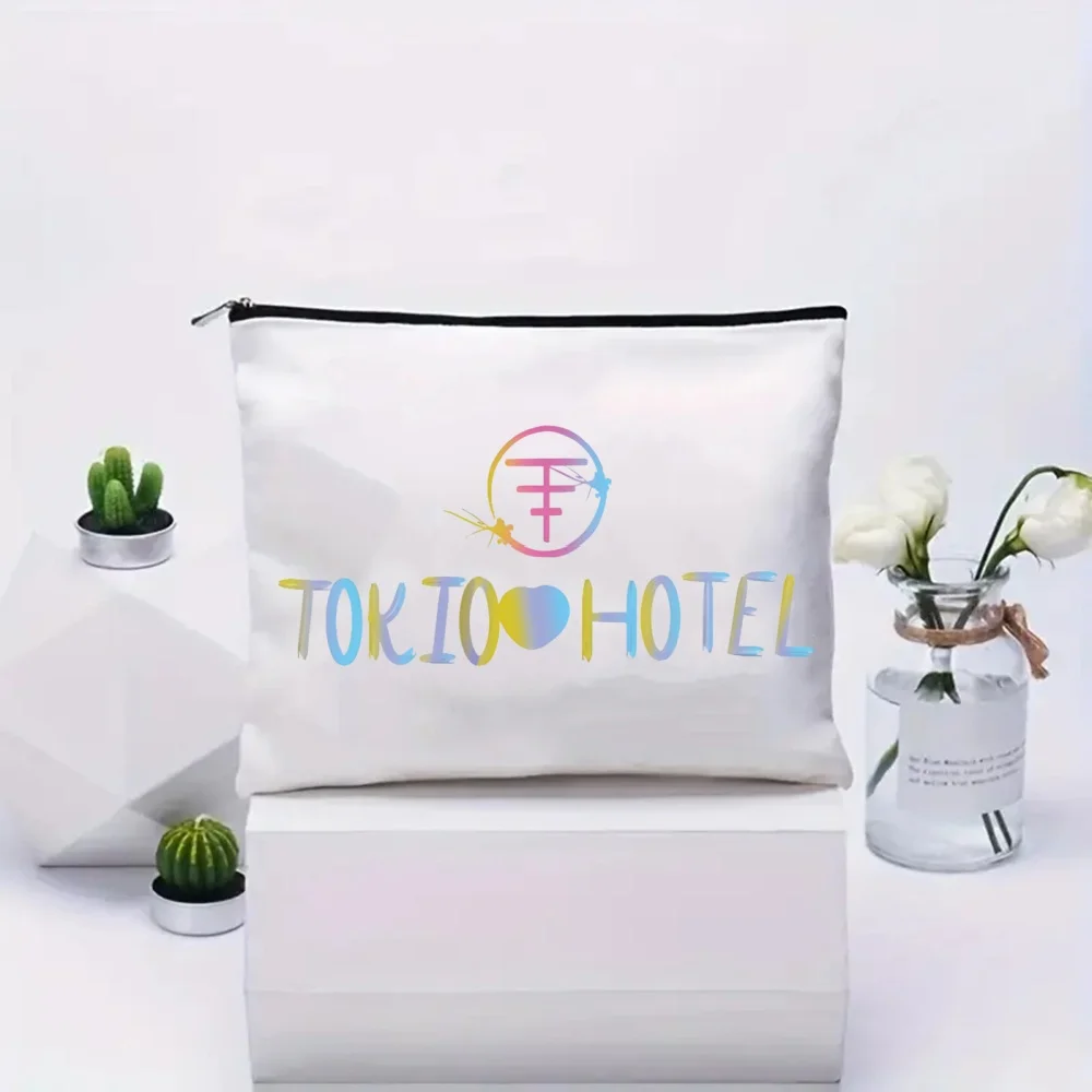 Makeup bag-H