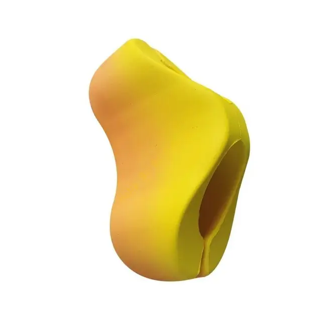 Swim Kick Enhancer Pull Buoy Leg Float For Children And Adults Pool Exercises 11UC 4