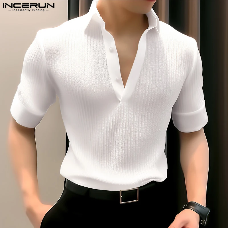 Y-INCERUN-Blouse-ray-e-col-en-V-pour-hommes-Streetwear-d-contract-Chemises-manches-courtes.jpg