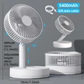 Oscillate-white