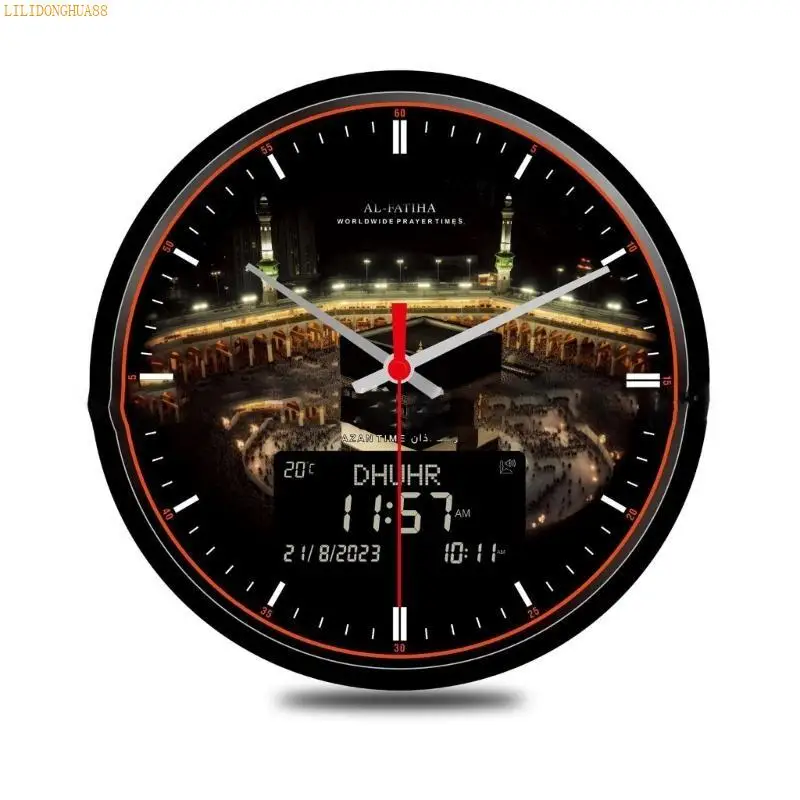 ModelA-black-screen