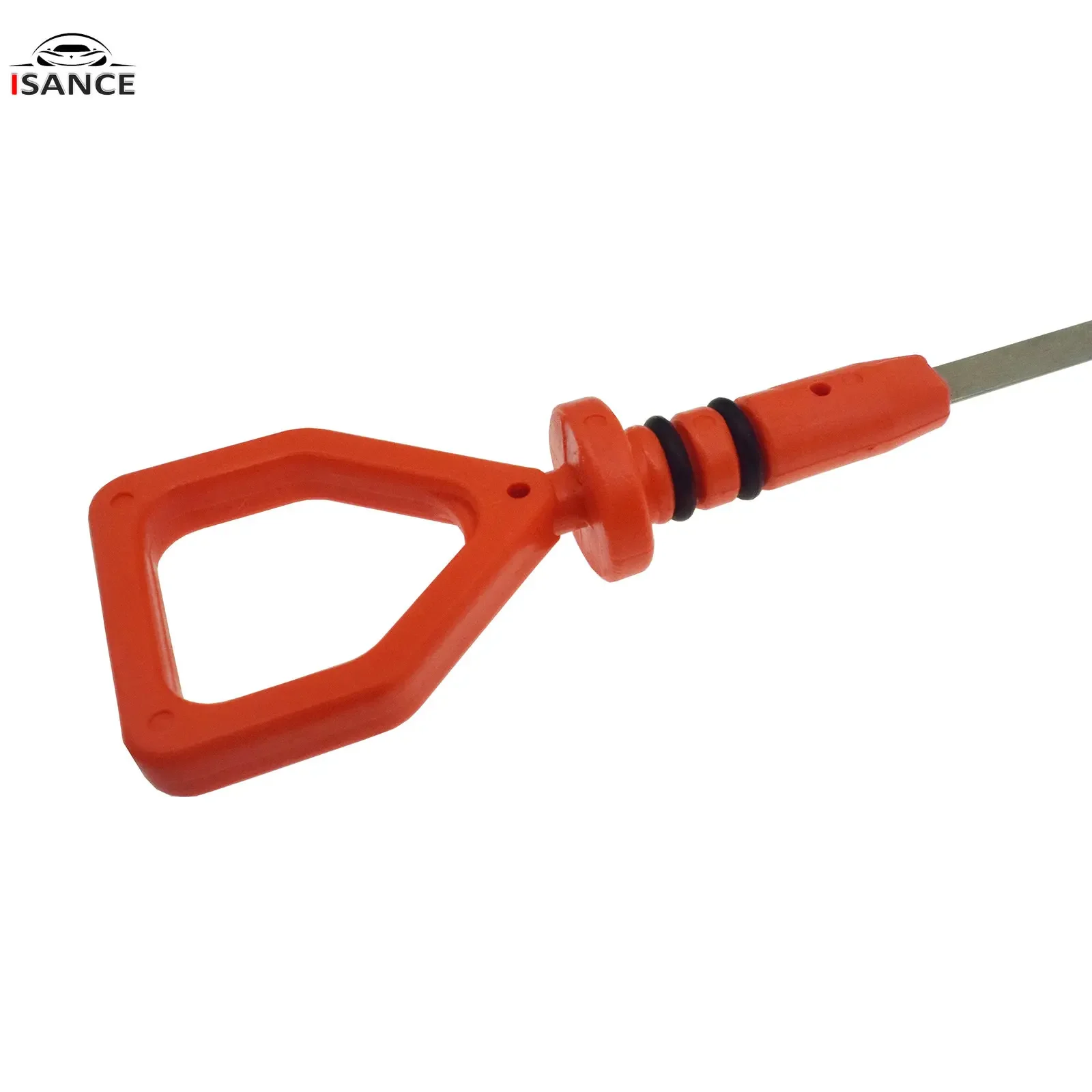New Engine Oil Dipstick For Honda Civic EL 1.7L 2001 2002 2003 2004 2005 15650-PLM-004 15650PLM004
