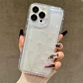 T6829