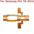 A51 5G A516