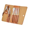 1 Set Callus Rasp File Shaver Foot Hard Tough Skin Corn Remover Pedicure Care Tool New Beauty Health Tools 5