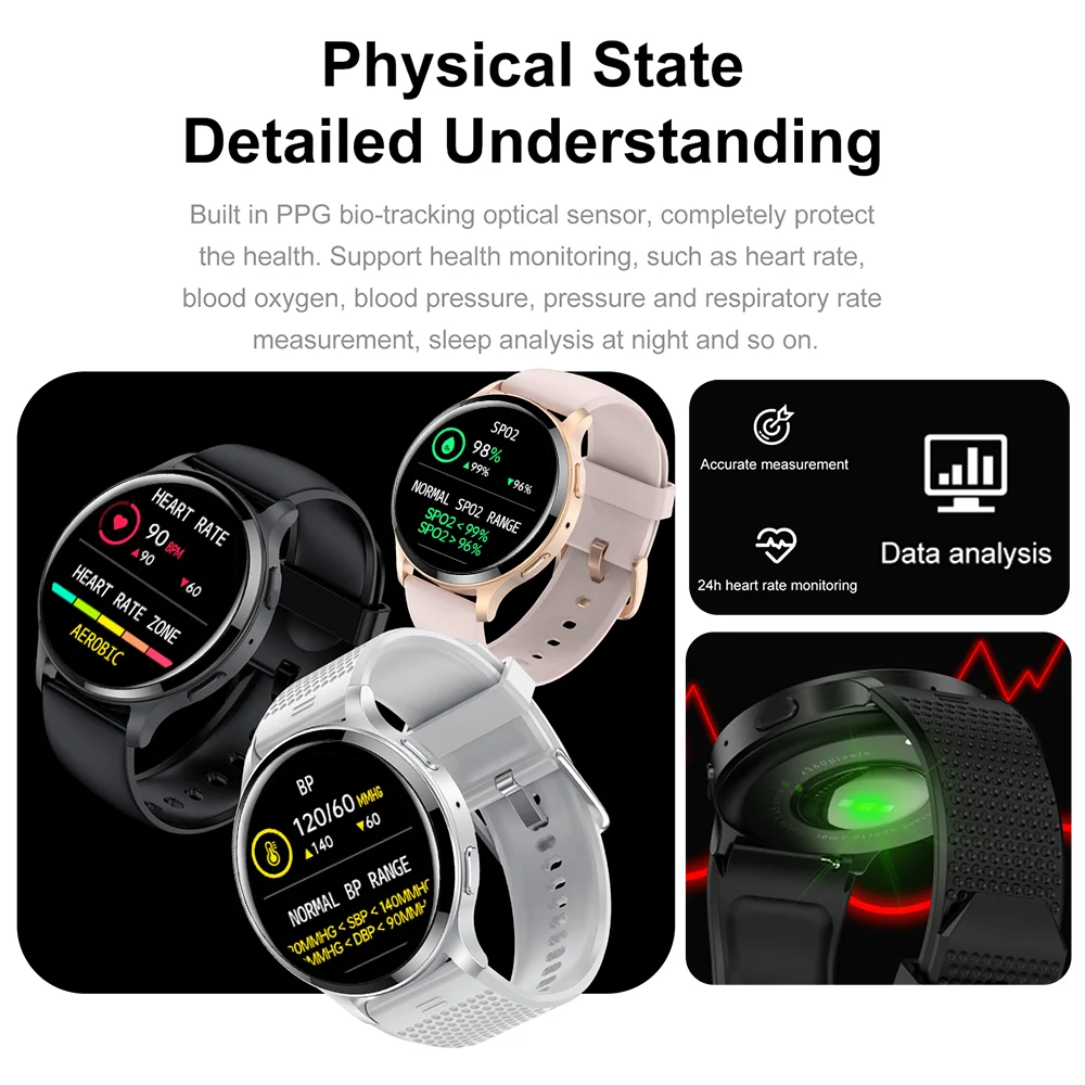  Ʈ ġ,   ȭ ɹڼ ,  ð,  IP67  Ʈ ġ, ߷Ÿ  