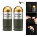 2pcs