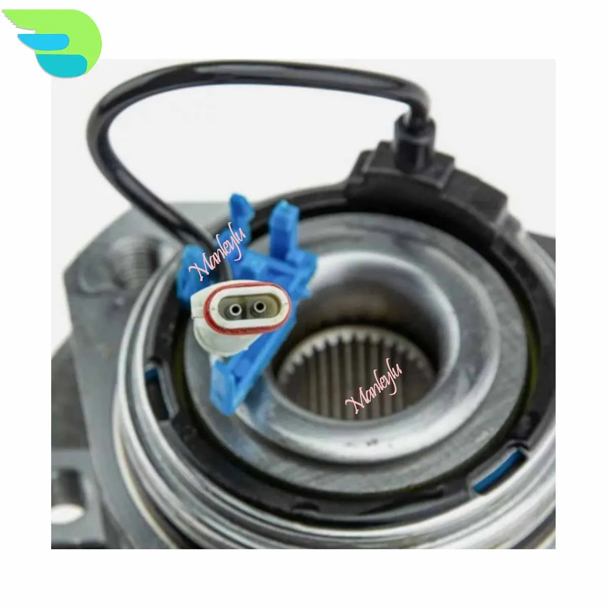 93178652 1603254 13110964 չ  , Opel Astra H Vauxhall MK5 ġ